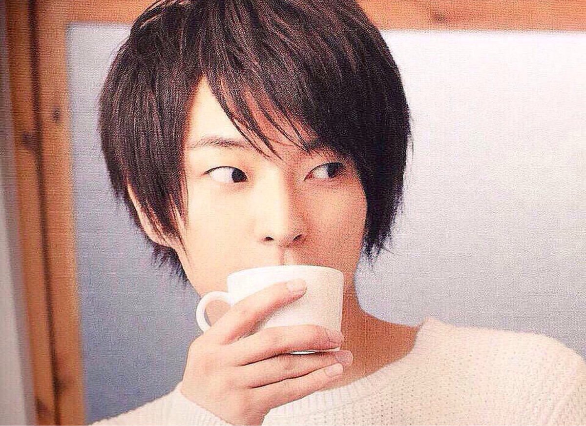 甘楽 本日のイケボさん 柿原徹也 カキハラ テツヤ 個人的には可愛い後輩くんキャラが好きです 皆さんはどんなかっきーがお好きですか 柿原徹也 柿原徹也が好きな人rt 声優好き人rt Rtした人フォローする