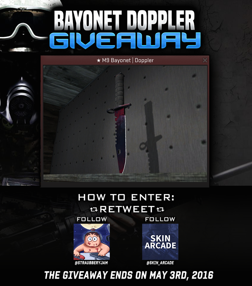 Matthew mulholland (www_mulholland) Twitter