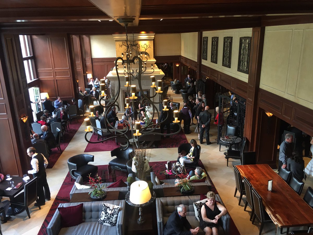 Holstein2016 Alberta tweet media