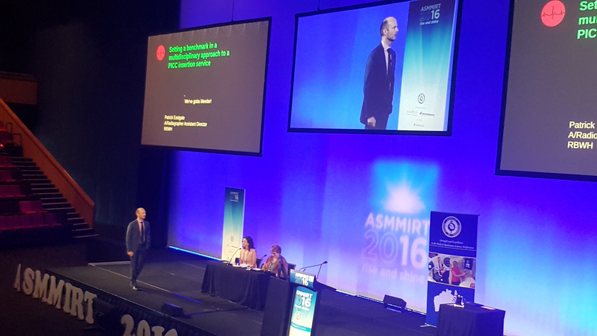 Jacky Ma tweet media