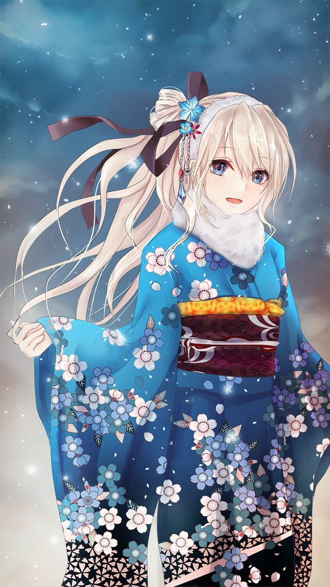 紅葉 白猫相方募集 Na Twitteru 好きなキャラはソフィ 400日ぐらいやってる白猫プレイヤーです 最近は蜂周回してます 白猫 白猫勢と繋がりたい 拡散希望 紅葉 白猫相方募集 Na Twitteru 好きなキャラはソフィ 400日ぐらいやってる白猫プレイヤーです 最近は蜂周回してます 白猫 白猫勢と繋がりたい 拡散希望