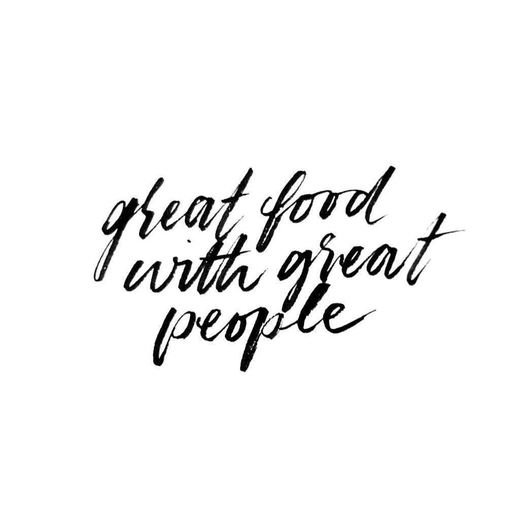 Druthersco's tweet photo. By skbawaaa I have the greatest of friends!
#type #handtype #handlettering #handmade #lettering #brush #brushlette… https://t.co/LWmCawnJ7x