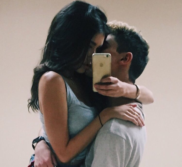 G (@jackgilinskyy0) on Twitter photo 