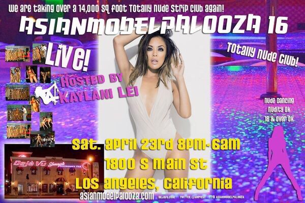 TONIGHT!!!! Come check out @LondonKeyes and I at #AMPFEST2016🎉🍣 @AmpFest starting at 8PM! https://t.<a class="tags" href="/tag/londonkeyes">@londonkeyes</a><a href="/tag/ampfest2016"class="tags"><span>#ampfest2016</span></a>
