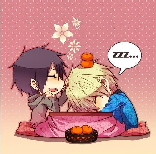 TrickyInformant's tweet image. 