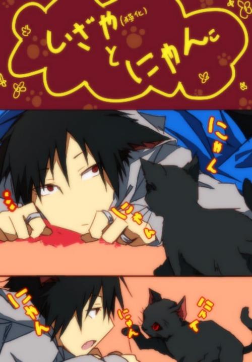 TrickyInformant's tweet image. 