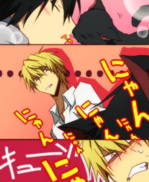 TrickyInformant's tweet image. 