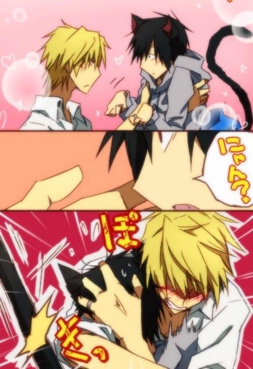 TrickyInformant's tweet image. 