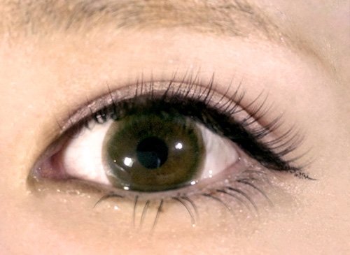 ユニオンラッシュ