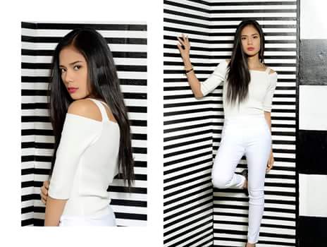 DEVONline_SQUAD's tweet image. #DivineDEVON 
Let's THANK,LIKE &amp;amp; COMMENT @TeamDEVONairs 👍👍
m.facebook.com/story.php?stor… 
photo credit: Vladimir de Leon