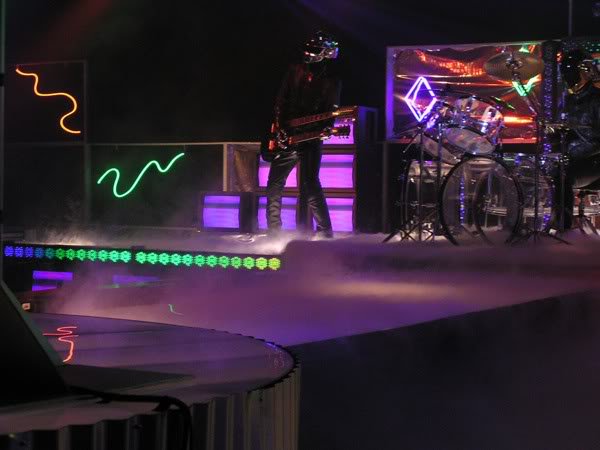 daft punk songs robotrock daft punk songs robotrock