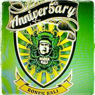 Kabul Kajate........Dije gen Bani