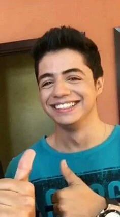 sk_ayat's tweet photo. #Followng 👉 @Ihab_Amir 🎶🎸🎤
#smidtøjet
#ProjectHome🔥
#Shakespeare400   🔥
#HOBEfB
#facup https://t.co/ova0JzRA7T