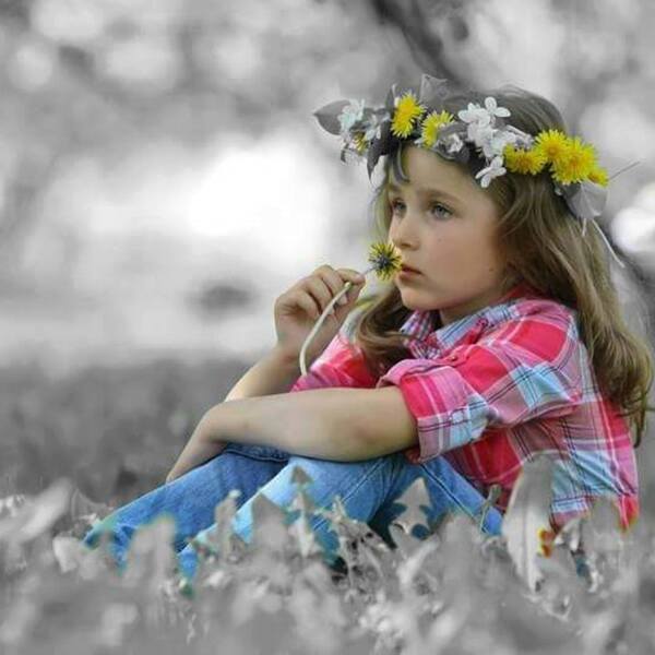 catarinalvim's tweet image. Aproveite os detalhes. A vida é de uma simplicidade, que se você procurar demais perde o essencial.
Vera.Q
Via: D. C