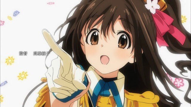 4月24日は島村卯月の誕生日のtwitterイラスト検索結果 古い順