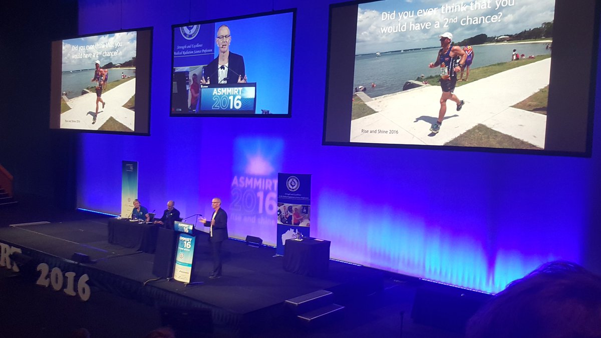 Jacky Ma tweet media