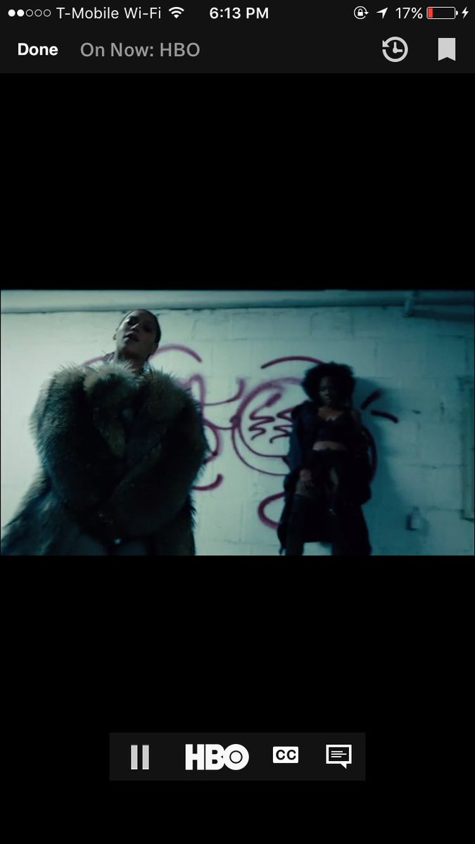 britlovespink's tweet image. Here we go 🍋 #Lemonade #XfinityApp