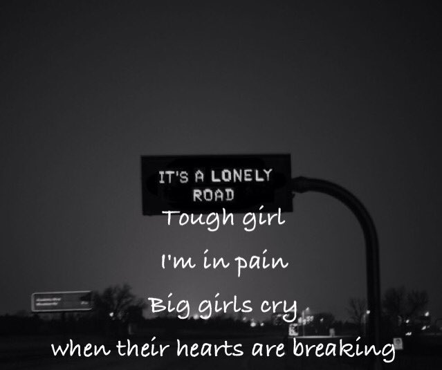[Dead] (@rubyct_ff) on Twitter photo 
