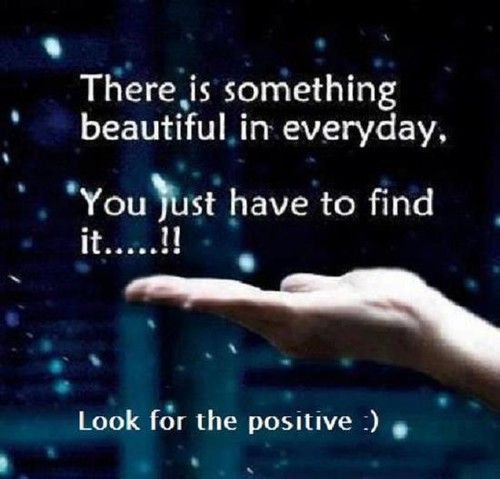 MASSIVE TIP for those involved with the AMAZING #ThinkBIGSundayWithMarsha
 
KEEP EM COMING FOR A RETWEET TO 500000!