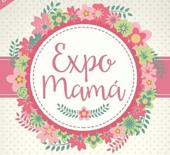 ExpoCentro tweet media