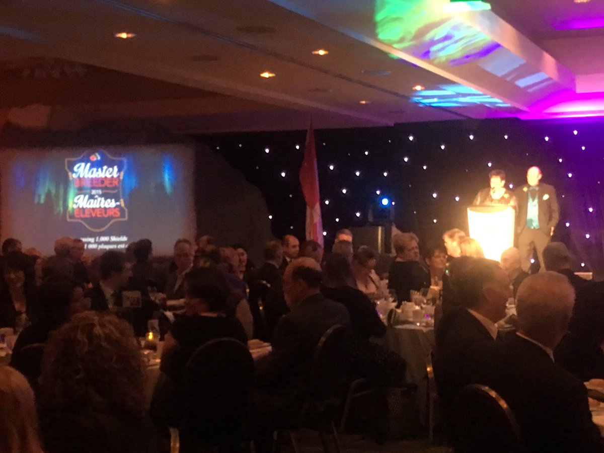 Cowsmo Dairy Mag tweet media