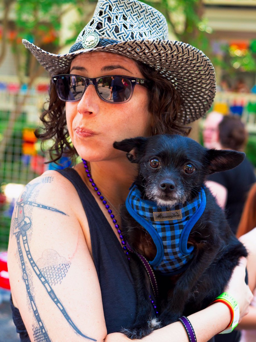 satx_native's tweet photo. Pics from #fiesta are up on @mySA. https://t.co/gHqNEHNmwD