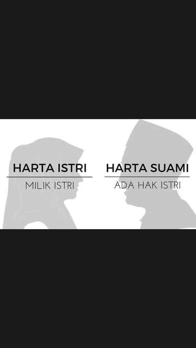 Santai dan Sampah tweet media