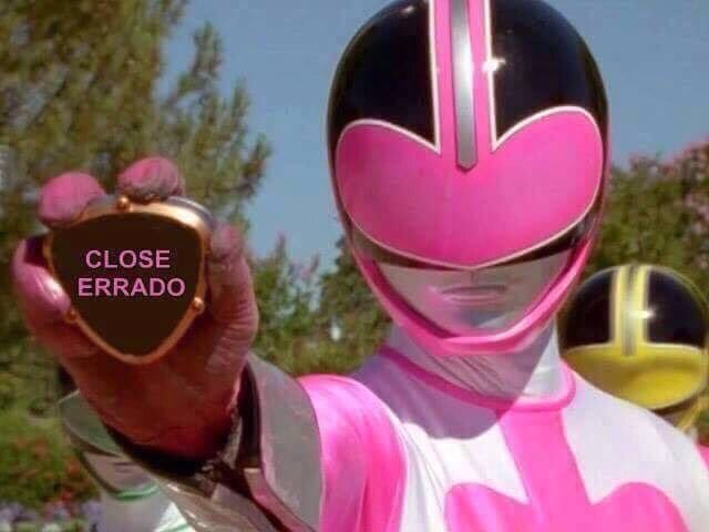 mensagensfandom's tweet photo. recado p harmonizer comparando 5h com cantora solo https://t.co/PnCyGYz2b1