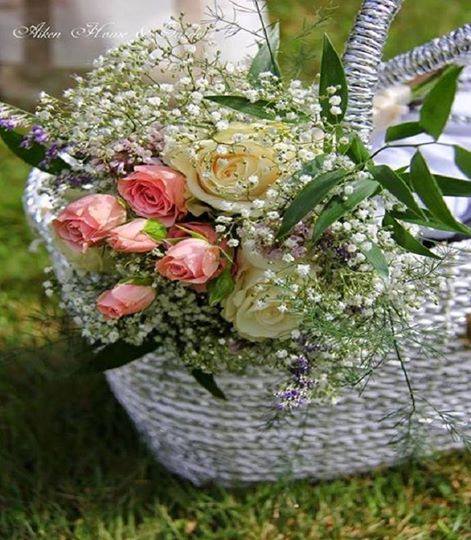 catarinalvim's tweet image. Justiça é dar ao outro o que é dele. Amor é dar ao outro o que é meu.

C. S. Lewis

Via:Chás &amp;amp; Cia