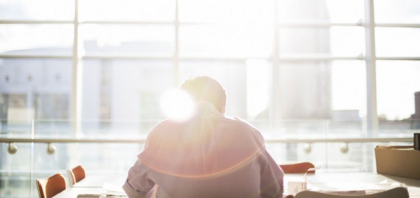elearningfeeds's tweet image. 5 Steps To Win Subject Matter… dlvr.it/L7cGdK #eLearningProjectManagement #eLearningProjectManagementTips