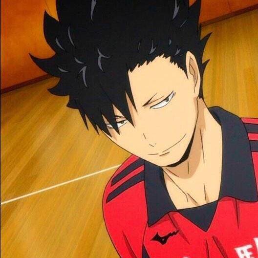 تويتر ぷー على تويتر ハイキュー 黒尾鉄朗 めっちゃかっこいいい ハイキューの話でもしたいな 黒尾鉄朗 黒尾鉄朗は歩く18禁 ハイキュー ふぁぼした人全員フォローする Rtした人全員フォローする T Co Wcgkvbeum9