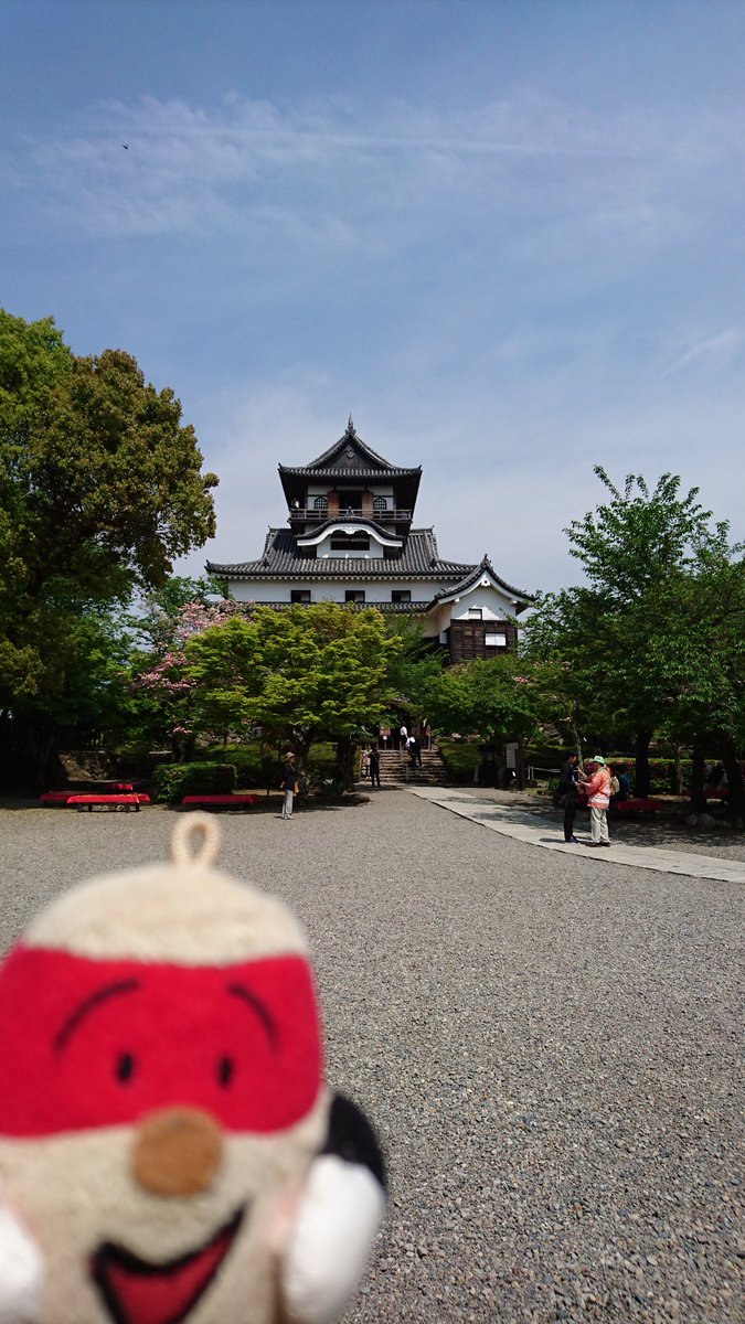 じゃがポテ仮面 Jagapotekamen Twitter じゃがポテ仮面 Jagapotekamen Twitter