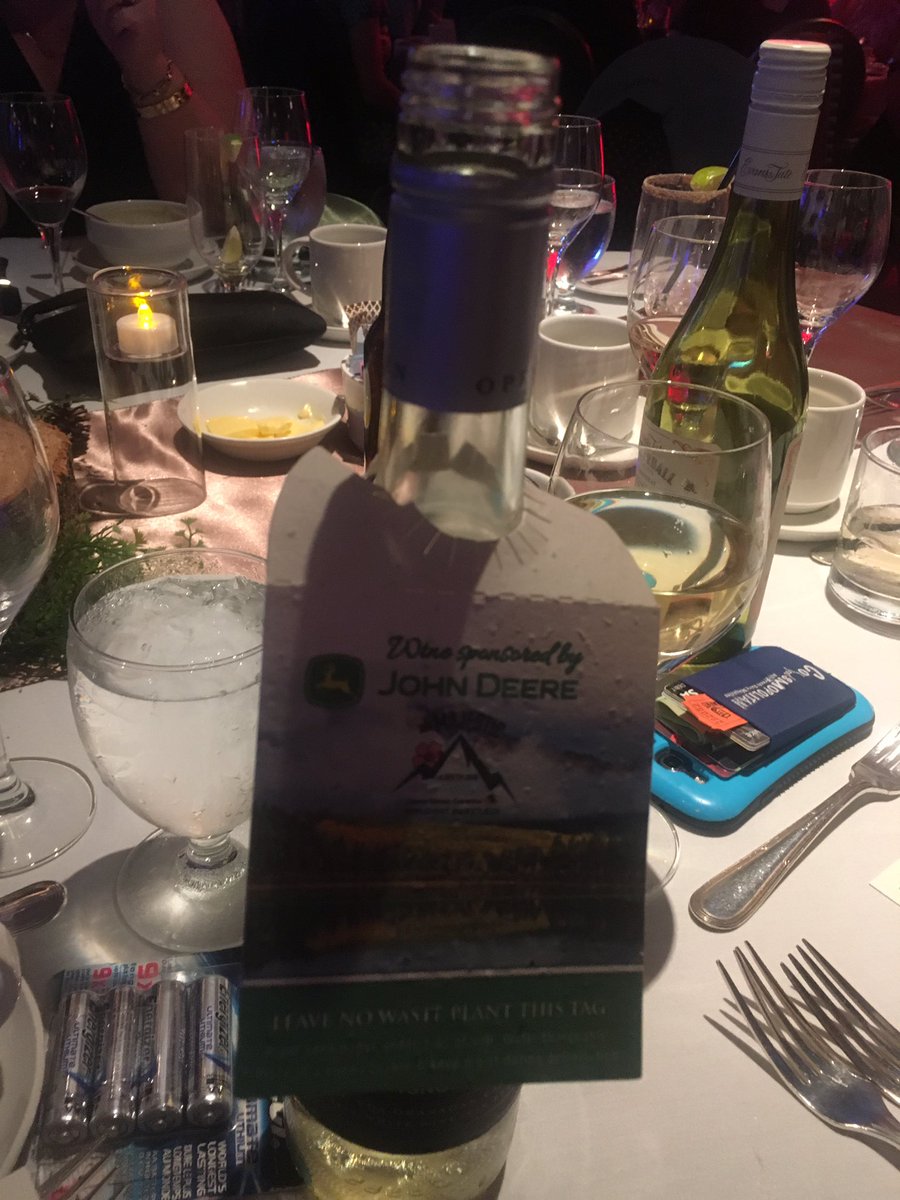 Holstein2016 Alberta tweet media