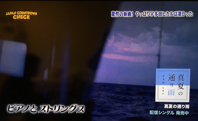 Jack Morisoh Jack M S 16年04月 Page 3 Twilog Jack Morisoh Jack M S 16年04月 Page 3 Twilog
