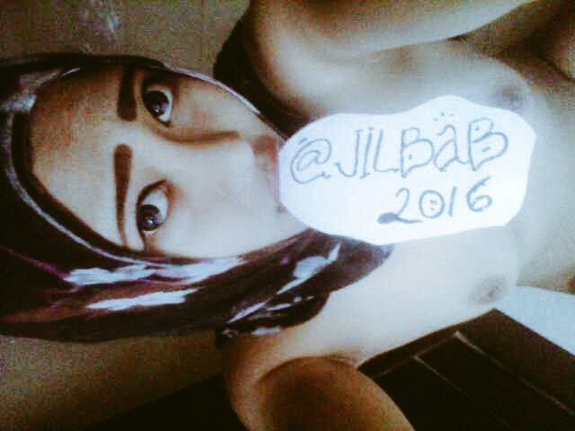 COMIng soN OPEN MEMBER PIC &amp; VIDIO FULLFACE AKU
CUS Whatsapp <a href="/ita_rusita3/">enyrusita22</a> Wa 081230481155
#NoBokeed 
<a href="/Hijab_Syariah/">Hijab Syariah</a>