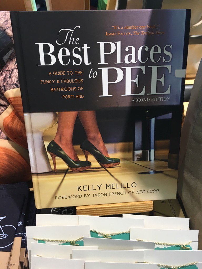 paperparasolprs's tweet image. I would like this book for SF! #peeproblems