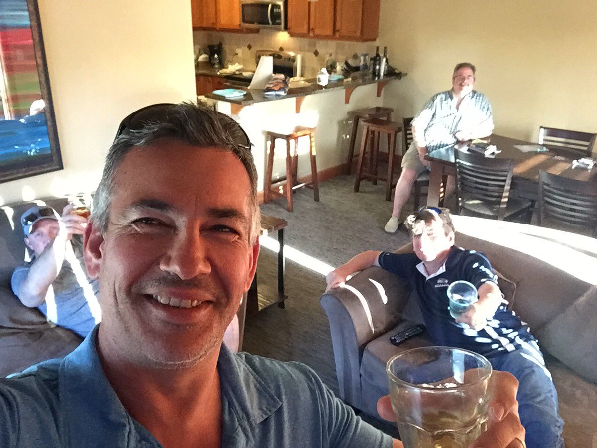 keeve2's tweet image. #whereiroot