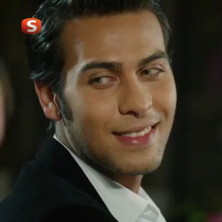 TuanLove3's tweet photo. 😬🙈💘 @tuanozturk #tuanöztürk https://t.co/N2C4U50oj2