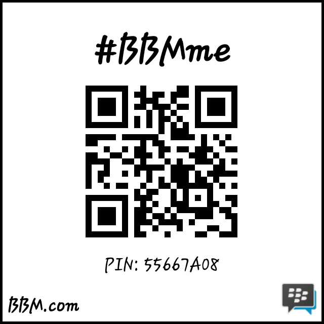 YuniorGringo's tweet photo. #BBMme PIN: 55667A08
https://t.co/uu3l2YmMv3 https://t.co/X2S4HF9CD6