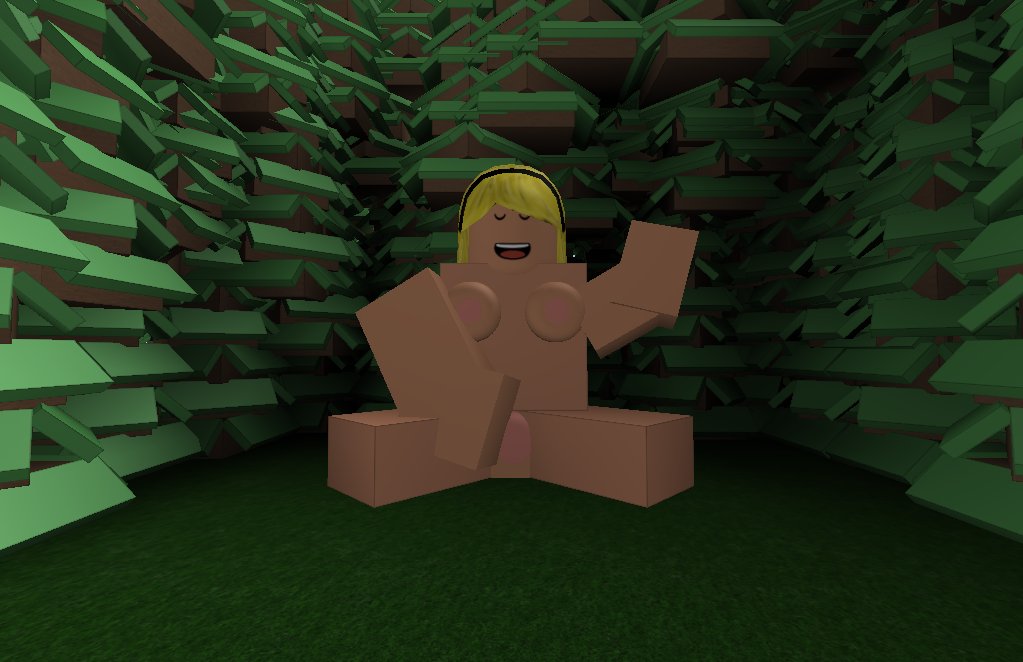 Roblox Porn Sex Pictures Pass - roblox twitter porn