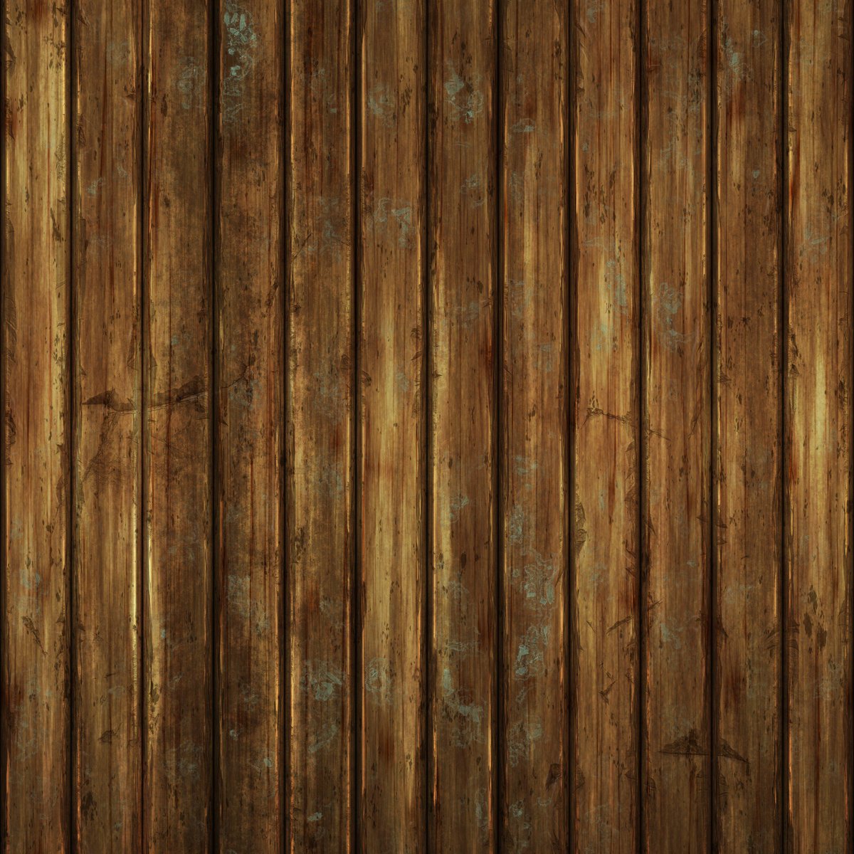 Pixel Art Wood Planks Images and Photos finder