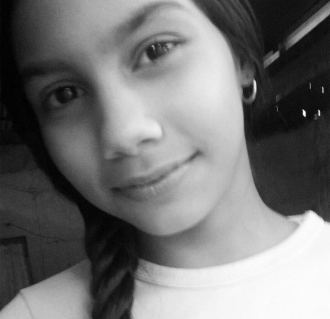 michellmt_11's tweet image. 