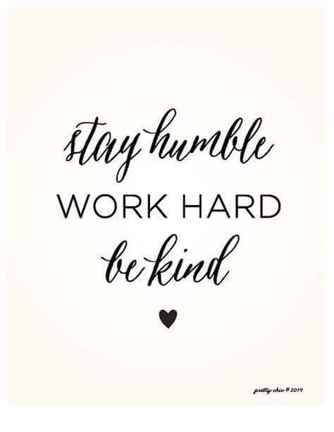 prototype2017's tweet image. 