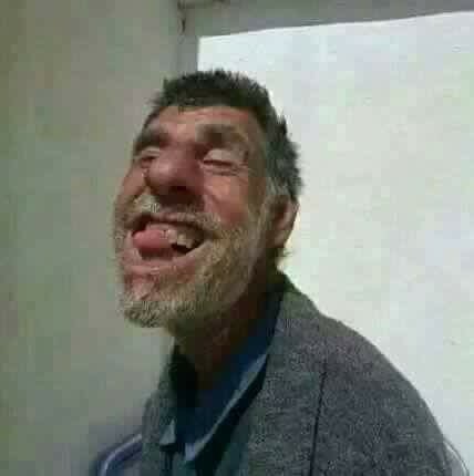 Şu güzelliğe bakın arkadaşlar