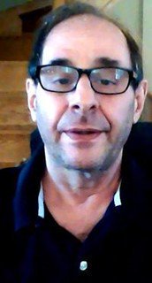 BetaBenjy's tweet photo. Lol jack lewis aka @Phuckfays lol @JackLewisBuildr @Davidfuchs84 @LaurieBoulton98 @VoiceOfReason51 @JohnBoulton78 https://t.co/C2h0h2DHkJ