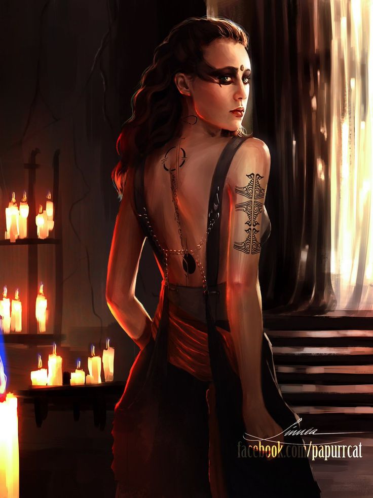 I_Clexa's tweet photo. #Heda https://t.co/SWUAZyMMVx