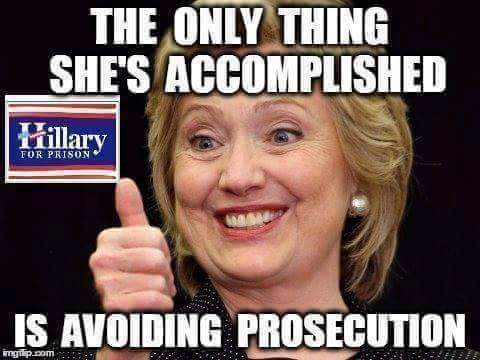 CarlAntoine's tweet photo. #BernieSanders #FeelTheBern #PoliticalRevolution #OfThePeople #PAPrimary #CorrectTheRecord #Clinton #ThingsDone https://t.co/42OBIIuElE