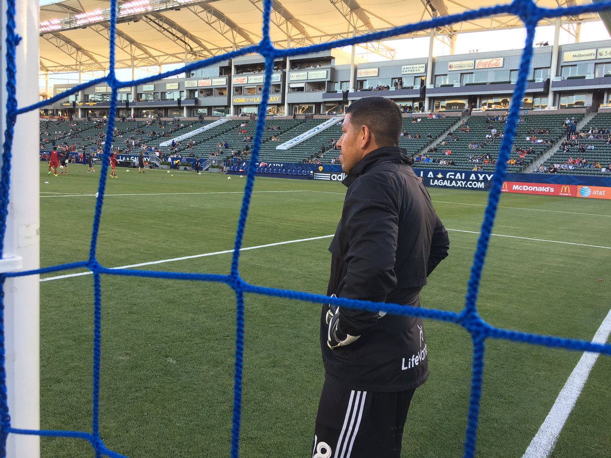 realsaltlake's tweet image. 🐐