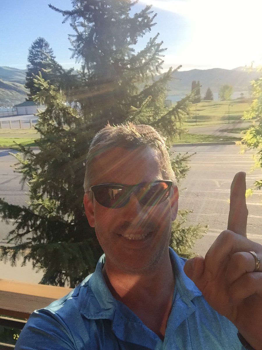 keeve2's tweet image. #whereiroot