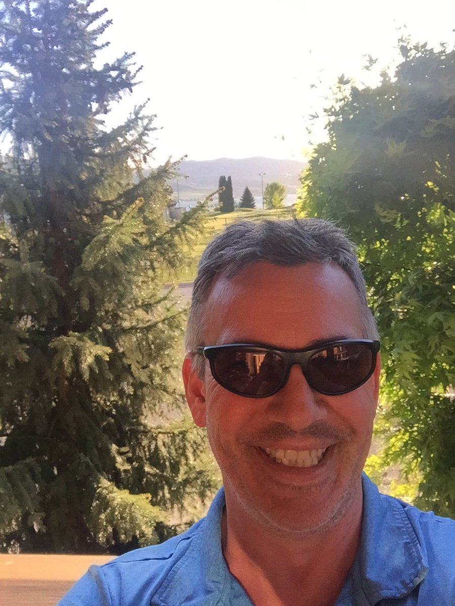 keeve2's tweet image. #whereiroot